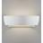 Astro Kyo Wall light