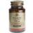 Solgar Folacin 400mcg 250 stk