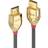 Lindy Gold Line HDMI-HDMI 10m