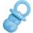Kong Binkie S