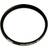Tiffen Ultra Contrast 5 62mm
