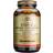 Solgar Ester-C Plus Vitamin C 500mg 250 stk