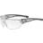 Uvex Sportstyle 204 Clear