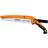 Stihl Megacut 24cm