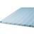 Plastmo TwinLite (3352360)