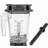 Exxent Spare Jug with Blade