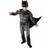 Rubies Batman Dawn of Justice Deluxe Child