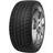 Minerva Ice-Plus S220 245/65 R17 107H