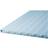 Plastmo TwinLite (3354300)