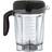 Vitamix Low Profile Blender Jug 2L
