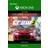 The Crew 2 - Deluxe Edition (XOne)