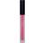 Huda Beauty Liquid Matte Gossip Gurl