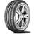 Kleber Dynaxer UHP 205/45 R17 88W XL