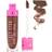 Jeffree Star Cosmetics Velour Liquid Lipstick barra de labios líquida tono Dominatrix 5,6 ml