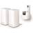 Linksys Velop VLP0102 (2-pack)