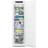 Zanussi ZBF22451SV Integrated, White