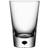 Orrefors Metropol Tumbler 23cl