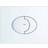 Grohe Skate Air (38506SH0)