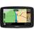 TomTom Go Basic 6