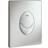 Grohe Skate Air (38505P00)