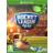 Rocket League (XOne)