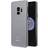 Melkco Air PP Case (Galaxy S9)
