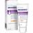 Galderma Basiderm Oil Control Daily Moisturizer SPF30 50ml