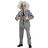 Rubies Grand Heritage Adult Beetlejuice Costume