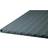 Plastmo TwinLite (3552300)