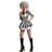 Rubies Miss Beetlejuice Secret Wishes Adult Costume