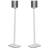 Flexson Sonos Play:1 Floorstand Pair