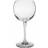 Exxent Ballon Lyre Red Wine Glass, White Wine Glass 58cl 6pcs