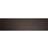 Woodplastic Kantbräda 2LM09 16x70 Composite