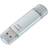 Dacota Platinum UC20 32GB USB 3.1 Type-A/Type-C