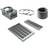 Bosch Cirkulation Kit DWZ0AF0S0