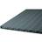 Plastmo TwinLite (3552480)