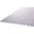 Plastmo TwinLite (3053360)