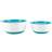 OXO Good Grips Kitchen Container 2pcs