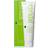 Ceridal Lipogel 150ml