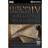 Europa Universalis IV: Republican Music Pack (PC)