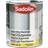 Sadolin 5 Vægmaling Hvid 1L