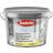 Sadolin 5 Vægmaling Hvid 2.5L