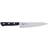 Mcusta Zanmai Modern HBB-6002M Universalkniv 15 cm