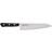 Mcusta Zanmai Modern HBB-6005M Kockkniv, Gyutohkniv 21 cm