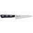 Mcusta Zanmai Modern HBB-6001M Universalkniv 12 cm