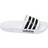 Adidas Adilette Shower AQ1702 - Blanco