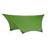 Amazonas Traveler Tarp - Green