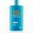 Piz Buin After Sun Soothing & Cooling Moisturizing Lotion 400ml