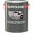 Rust-Oleum 7100 Floor Paint Transparent 5L