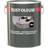 Rust-Oleum 7100 Golvfärger Svart 0.75L